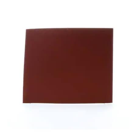 3M Utility Cloth Sheet 314D, 9 In X 11 In P220 J-Weight 60440106619